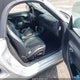 WP0CA2988YU628438 2000 Porsche Boxster Base (M5) auction photo thumbnail 5