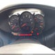 WP0CA2988YU628438 2000 Porsche Boxster Base (M5) auction photo thumbnail 7