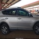 2T3ZFREV5HW315253 2017 Toyota Rav4 Le auction photo thumbnail 14