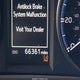 2T3ZFREV5HW315253 2017 Toyota Rav4 Le auction photo thumbnail 16