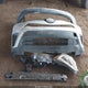 2T3ZFREV5HW315253 2017 Toyota Rav4 Le auction photo thumbnail 12