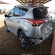 2T3ZFREV5HW315253 2017 Toyota Rav4 Le auction photo thumbnail 3