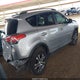 2T3ZFREV5HW315253 2017 Toyota Rav4 Le auction photo thumbnail 4