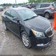 1G4GB5G36GF193795 2016 Buick Lacrosse Leather auction photo thumbnail 1