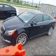 1G4GB5G36GF193795 2016 Buick Lacrosse Leather auction photo thumbnail 2
