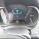 1G4GB5G36GF193795 2016 Buick Lacrosse Leather auction photo thumbnail 7