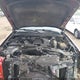 3GCUKREC9EG141896 2014 Chevrolet Silverado 1500 1Lt/2Lt auction photo thumbnail 10