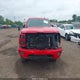 3GCUKREC9EG141896 2014 Chevrolet Silverado 1500 1Lt/2Lt auction photo thumbnail 13