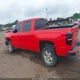 3GCUKREC9EG141896 2014 Chevrolet Silverado 1500 1Lt/2Lt auction photo thumbnail 15