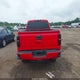 3GCUKREC9EG141896 2014 Chevrolet Silverado 1500 1Lt/2Lt auction photo thumbnail 17