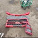 3GCUKREC9EG141896 2014 Chevrolet Silverado 1500 1Lt/2Lt auction photo thumbnail 12