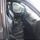 2C4RDGEG2KR535480 2019 Dodge Grand Caravan Gt auction photo thumbnail 5