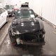 1ZVBP8CH6A5101971 2010 Ford Mustang Gt/Gt Premium auction photo thumbnail 12