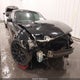 1ZVBP8CH6A5101971 2010 Ford Mustang Gt/Gt Premium auction photo thumbnail 17