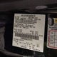 1ZVBP8CH6A5101971 2010 Ford Mustang Gt/Gt Premium auction photo thumbnail 9