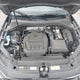 3VVNB7AX2RM051824 2024 Volkswagen Tiguan 2.0T Se/2.0T Wolfsburg Edition auction photo thumbnail 10