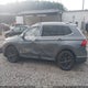 3VVNB7AX2RM051824 2024 Volkswagen Tiguan 2.0T Se/2.0T Wolfsburg Edition auction photo thumbnail 14