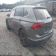 3VVNB7AX2RM051824 2024 Volkswagen Tiguan 2.0T Se/2.0T Wolfsburg Edition auction photo thumbnail 3