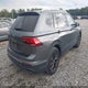 3VVNB7AX2RM051824 2024 Volkswagen Tiguan 2.0T Se/2.0T Wolfsburg Edition auction photo thumbnail 4