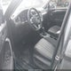 3VVNB7AX2RM051824 2024 Volkswagen Tiguan 2.0T Se/2.0T Wolfsburg Edition auction photo thumbnail 5