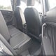 3VVNB7AX2RM051824 2024 Volkswagen Tiguan 2.0T Se/2.0T Wolfsburg Edition auction photo thumbnail 8