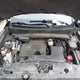 5N1DR2MN4HC679835 2017 Nissan Pathfinder Sl auction photo thumbnail 10