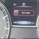5N1DR2MN4HC679835 2017 Nissan Pathfinder Sl auction photo thumbnail 16