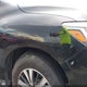 5N1DR2MN4HC679835 2017 Nissan Pathfinder Sl auction photo thumbnail 6