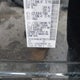 5N1DR2MN4HC679835 2017 Nissan Pathfinder Sl auction photo thumbnail 9