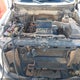 1FTFX1EF3BFC14568 2011 Ford F-150 Xl auction photo thumbnail 10