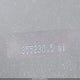 1FTFX1EF3BFC14568 2011 Ford F-150 Xl auction photo thumbnail 16
