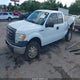 1FTFX1EF3BFC14568 2011 Ford F-150 Xl auction photo thumbnail 2