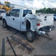 1FTFX1EF3BFC14568 2011 Ford F-150 Xl auction photo thumbnail 3