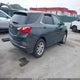 3GNAXUEV9LL104545 2020 Chevrolet Equinox Awd Lt 1.5L Turbo auction photo thumbnail 4