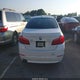 WBAXH5C53DDW11955 2013 BMW 528I xDrive auction photo thumbnail 16