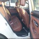 WBAXH5C53DDW11955 2013 BMW 528I xDrive auction photo thumbnail 8