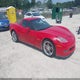 1G1YZ25E995108425 2009 Chevrolet Corvette Z06 Hardtop auction photo thumbnail 1