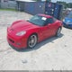 1G1YZ25E995108425 2009 Chevrolet Corvette Z06 Hardtop auction photo thumbnail 2