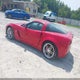 1G1YZ25E995108425 2009 Chevrolet Corvette Z06 Hardtop auction photo thumbnail 3