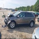 2FMDK3J92DBC36708 2013 Ford Edge Sel auction photo thumbnail 14
