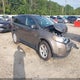 2FMDK3J92DBC36708 2013 Ford Edge Sel auction photo thumbnail 1