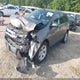 2FMDK3J92DBC36708 2013 Ford Edge Sel auction photo thumbnail 2