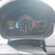 2FMDK3J92DBC36708 2013 Ford Edge Sel auction photo thumbnail 7