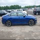 KNAG64J73S5274733 2025 Kia K5 Gt-Line auction photo thumbnail 13