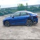 KNAG64J73S5274733 2025 Kia K5 Gt-Line auction photo thumbnail 14
