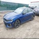 KNAG64J73S5274733 2025 Kia K5 Gt-Line auction photo thumbnail 2
