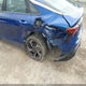 KNAG64J73S5274733 2025 Kia K5 Gt-Line auction photo thumbnail 6