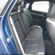 KNAG64J73S5274733 2025 Kia K5 Gt-Line auction photo thumbnail 8