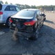 KMHDH4AH3GU587928 2016 Hyundai Elantra Sport auction photo thumbnail 18