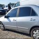 1HGCM56465A131140 2005 Honda Accord 2.4 Lx auction photo thumbnail 15